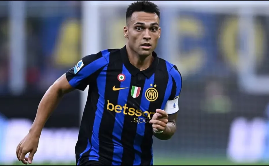lautaro martinez hd 2 1024x576