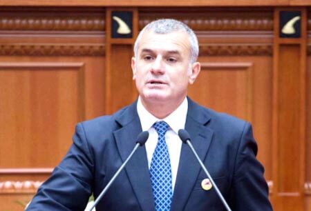 leskaj 1 e1788861238782