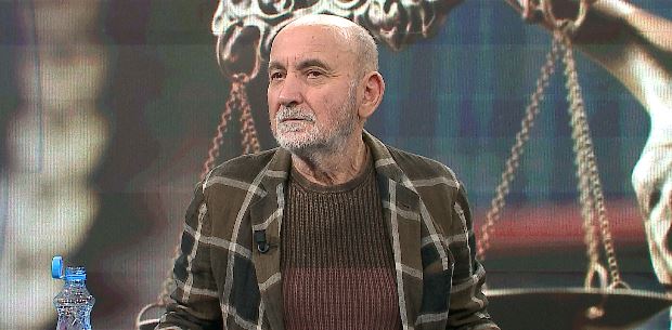 “Zullumi këputet kur trashet”, Lubonja flet për skandalin me kreun e SHISH: Provat dolën sheshit. Rama ka kapur të gjitha institucionet! 9 lubonja 1