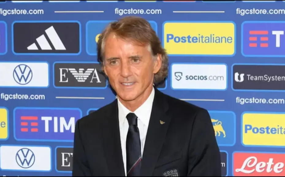 mancini hd 2 2 1024x576
