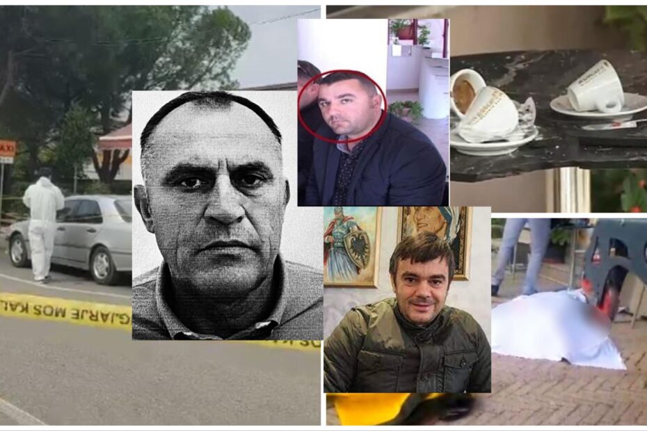 martin bardhi saimir jaku kastriot reci