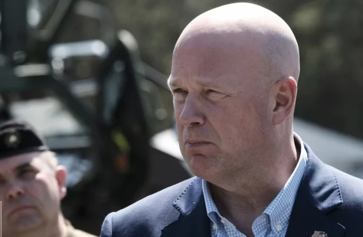matthew whitaker septembar 2026 epaefe e1788631643556