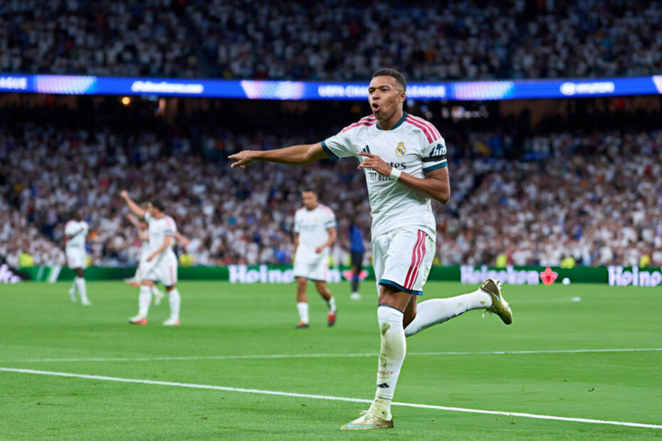 mbappe 1536x979 1