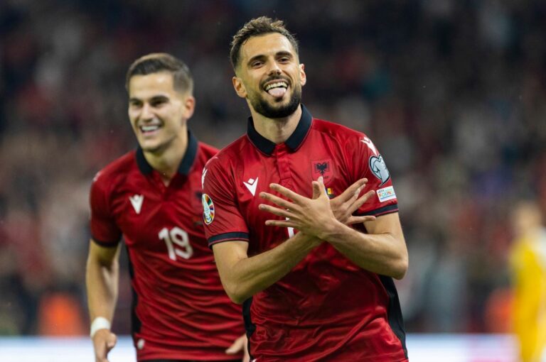 E papritur për Nedim Bajramin, futbollistit të Kombëtares nuk i ndahen problemet 14 nedim bajrami 768x510 1