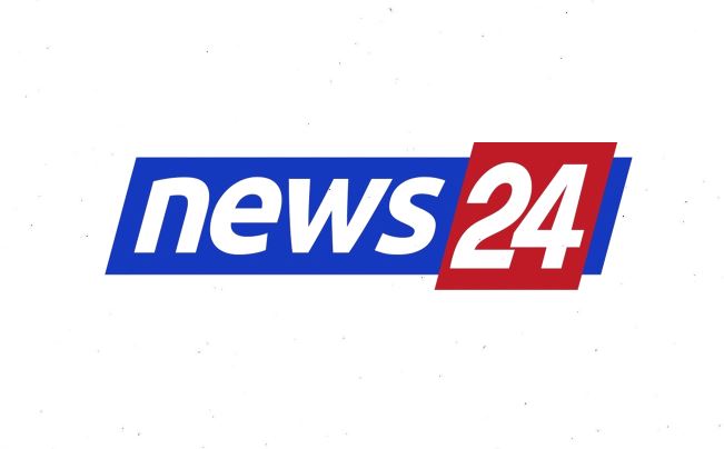 news24