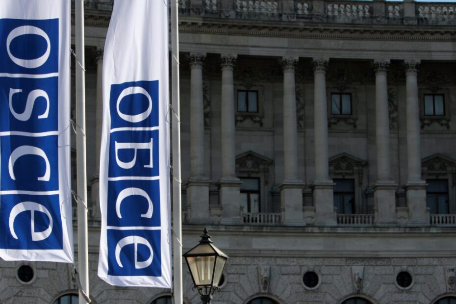osce osbe 1