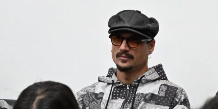 osvaldo 750x375 1