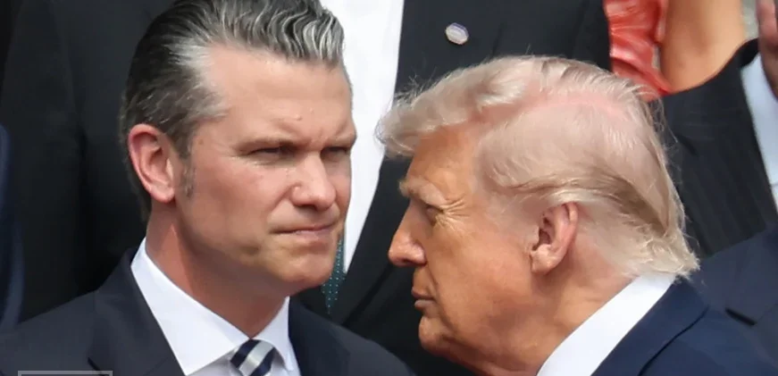pete hegseth donald trump septembar 2026 epaefe e1789484197148