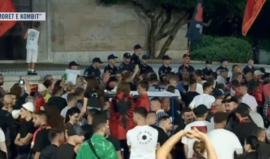 policet1