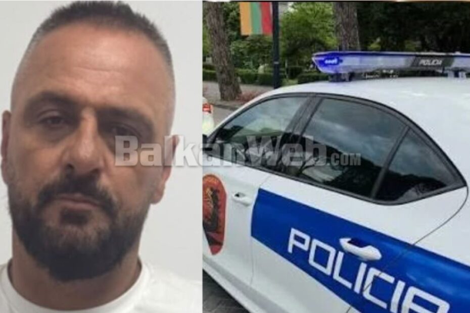 policia Sarande1