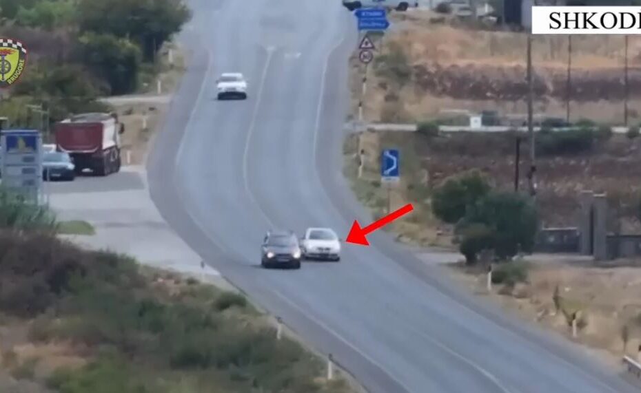 policia Shkoder1