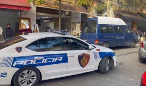 policia berat 1788860743