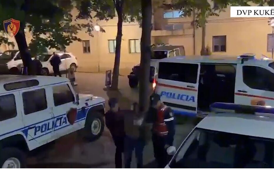 policia kukes2