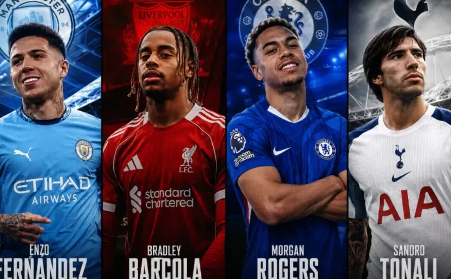 premier league merkato hd 1024x576