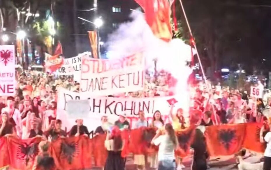 protesta 4