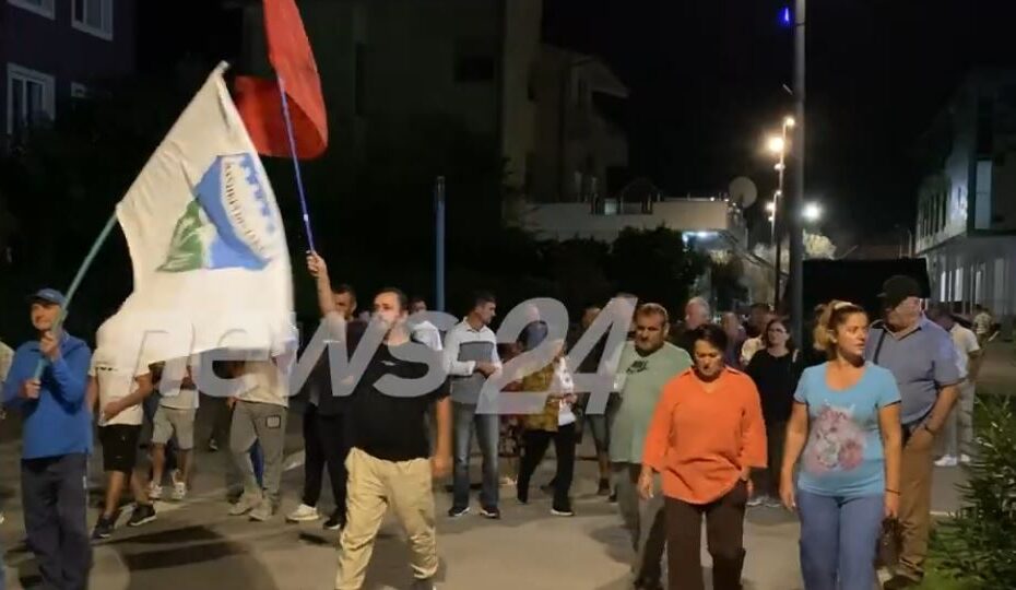 protesta divjaaaaaaaaaaaaaaaaakaaaaaaaaaaaaa