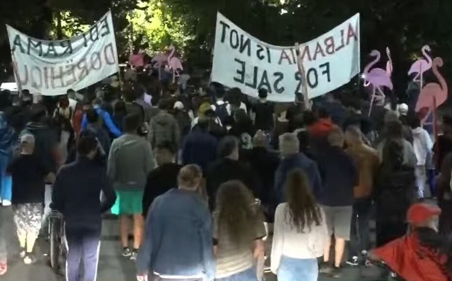 protesta fundi1