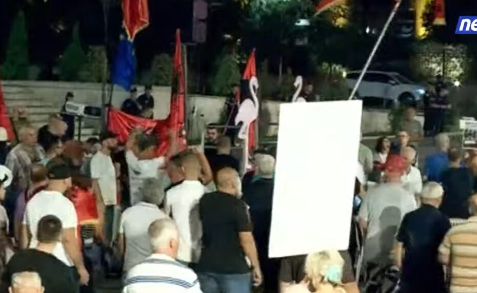 protesta kryeminsitria2026 09 10 195807