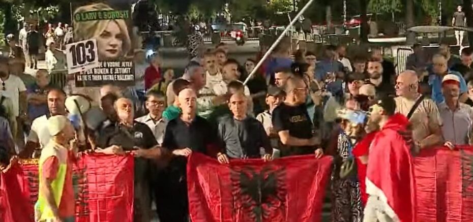 protesta okkk
