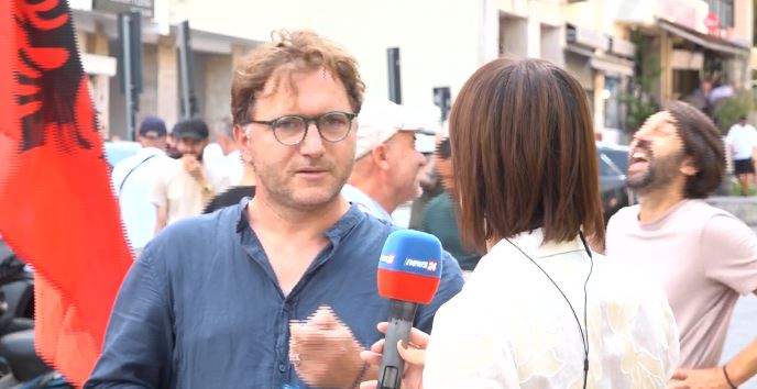 protesta para spka 1