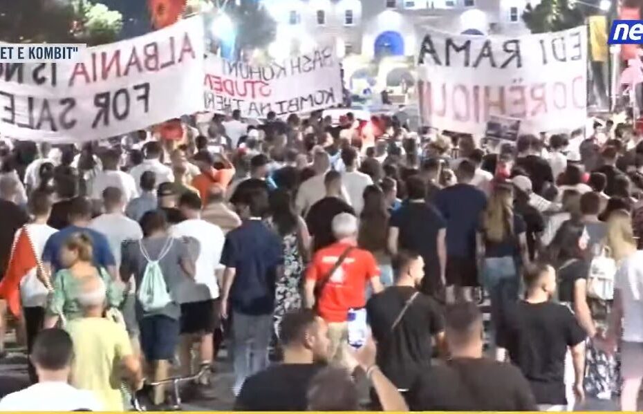 protesta0 1