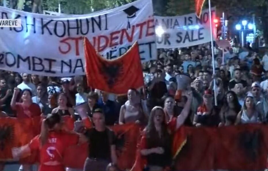 protesta1 10