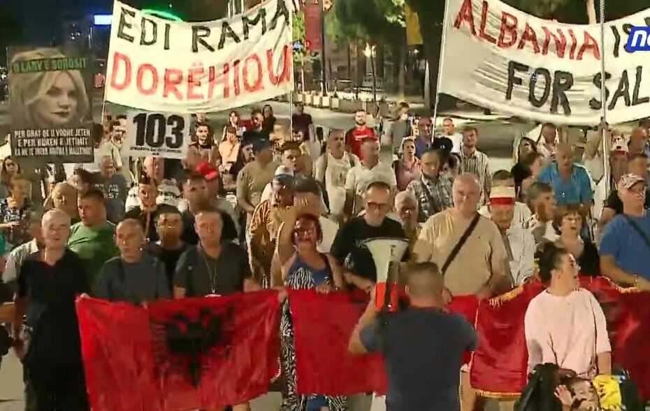 protesta1 11