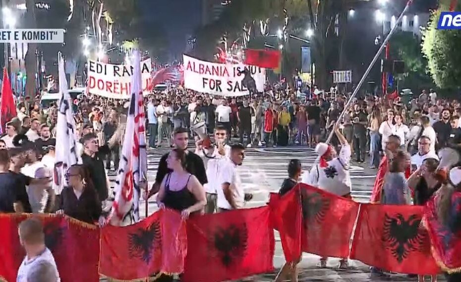 protesta1 12
