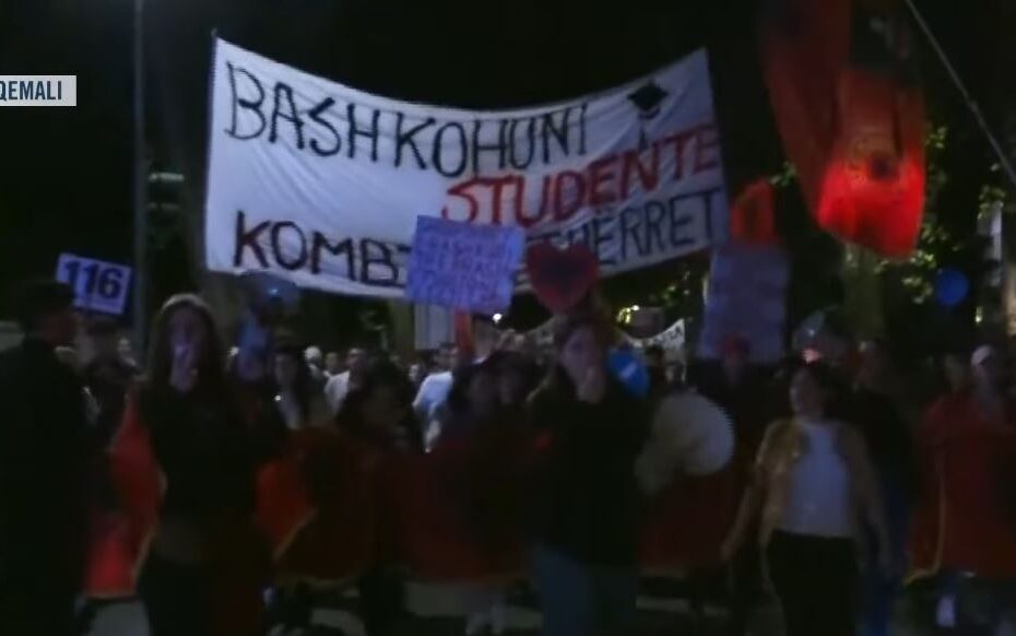 protesta1 19