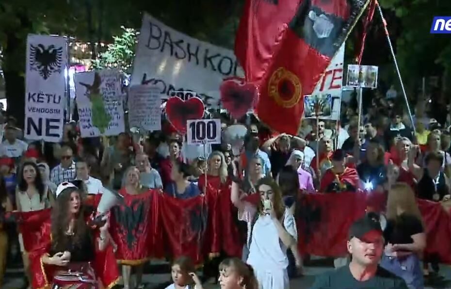 protesta1 2