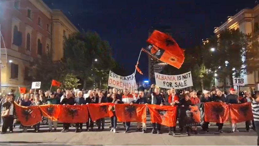 protesta1 20