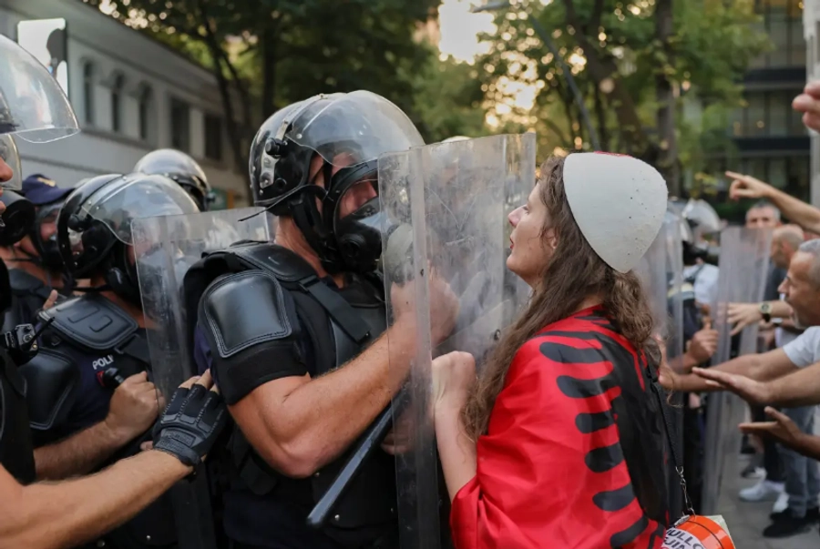 protesta1788941147