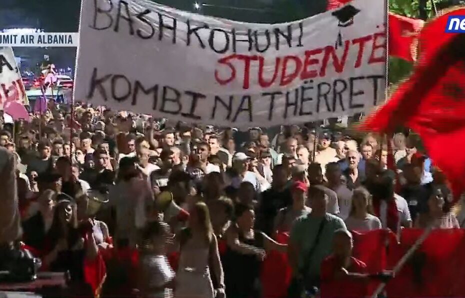protesta2 5