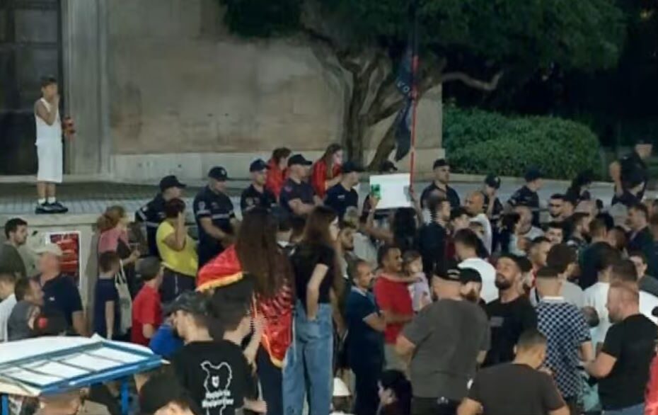 protesta2 6