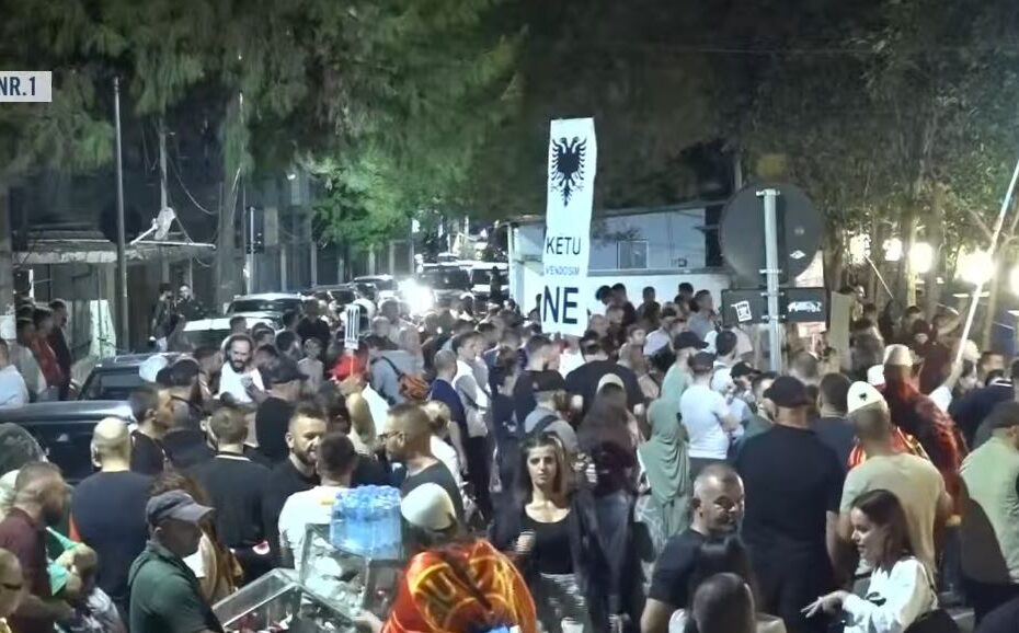 protestaaaaaaaaaaaaaaaa 1111