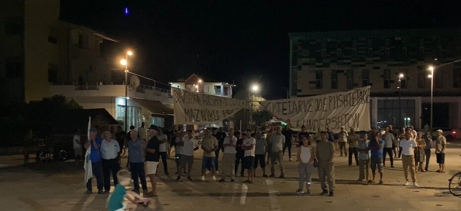 proteste 1