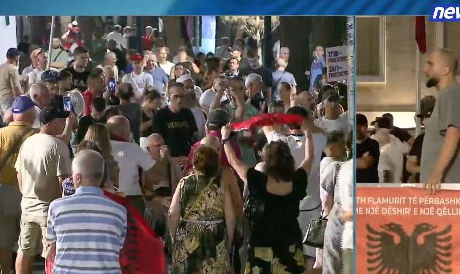 protestuesi11