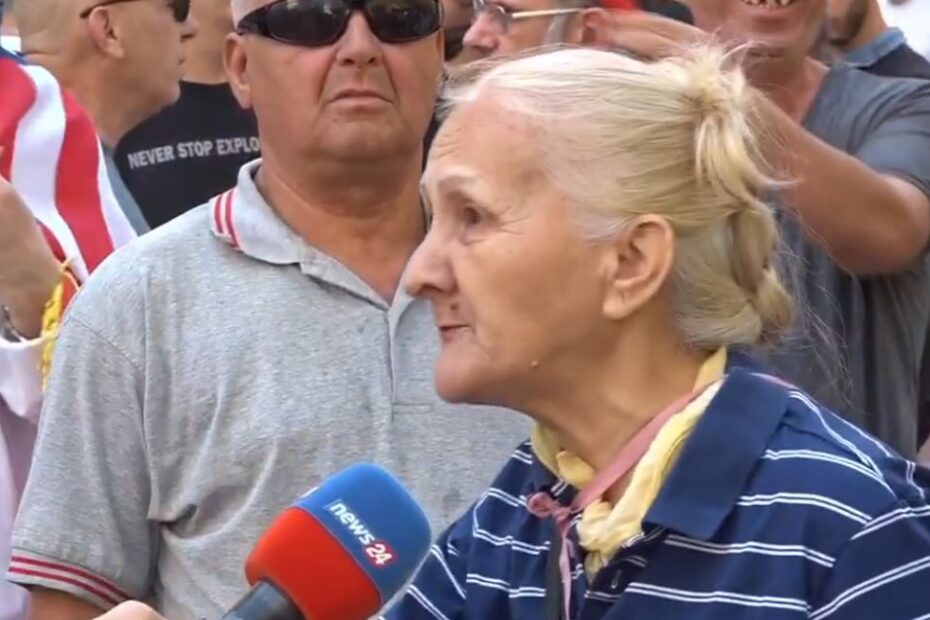 protestuesjaaa