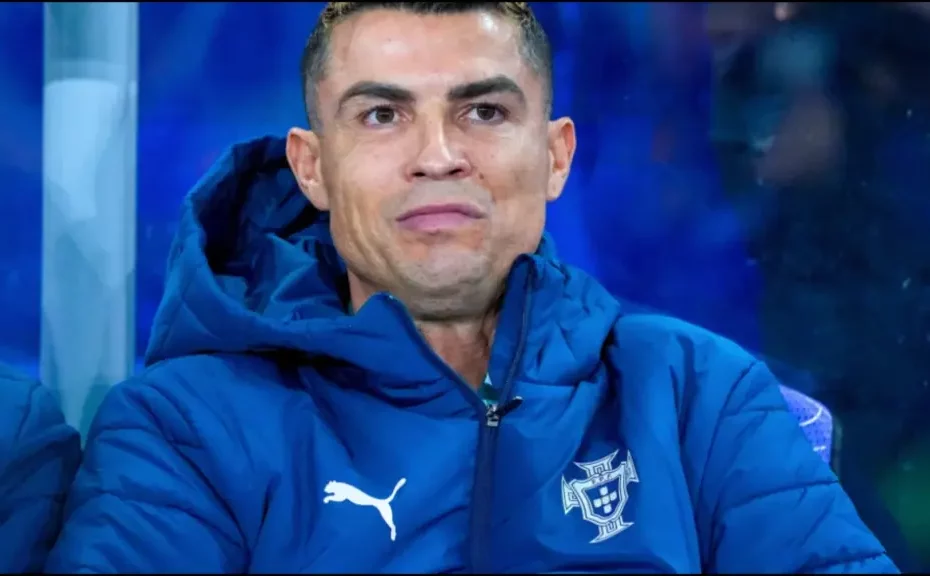 ronaldo hd 2 3 1024x576
