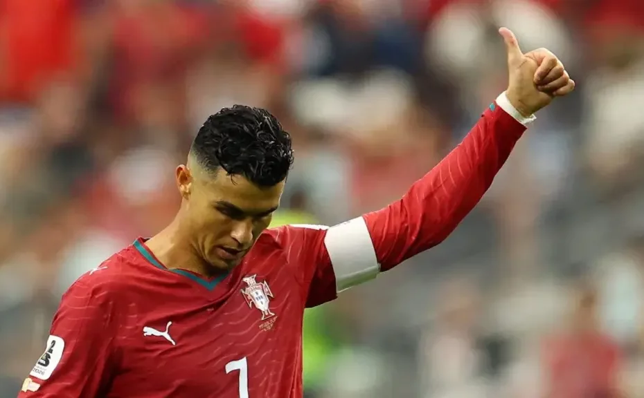 ronaldo sd 1024x576