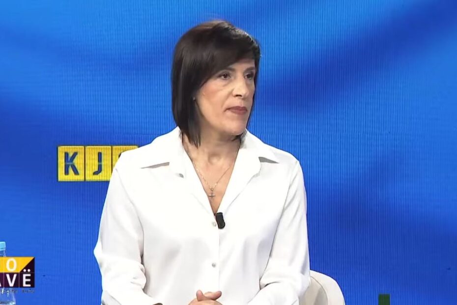 “Pozita ligjore e Ballukut është rënduar! Edhe Arbër Abazi nën hetim për korrupsion” – Lala: Nuk mjafton nëse një zyrtar shkon prapa hekurave! Duhet të shoqërohet me sekuestrimin e aseteve 9 sadasdasdasd