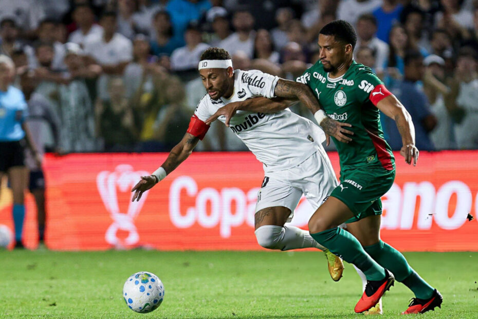 santos neymar 1536x980 1