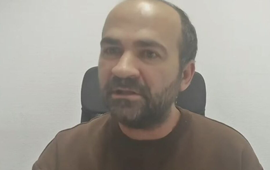 semanaj