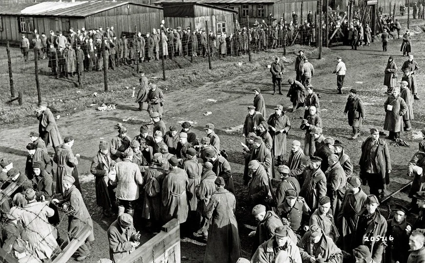 stalag 326 ard