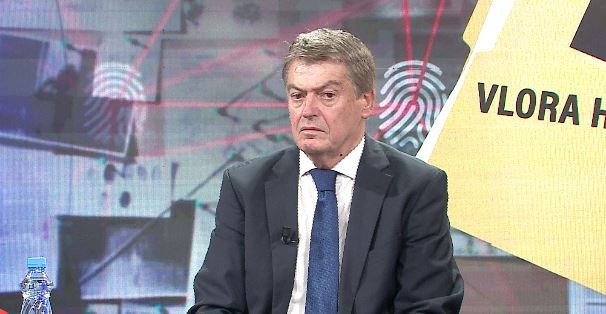 “Janë të sëmurë nga pushteti!”, Bamir Topi: S’kam dyshime, Vlora Hyseni i ka shërbyer shefit të saj politik. Kryeministrit duhet të mbajë përgjegjësi nëse… 12 topi