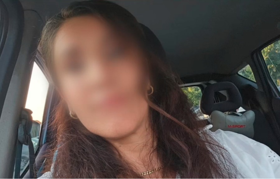 Ishte në muajin e 7 të shtatzënisë! Humbi jetën në ambulancë, rrugës për Tiranës, përcillet sot për në banesën e fundit 37-vjeçarja 14 viktima