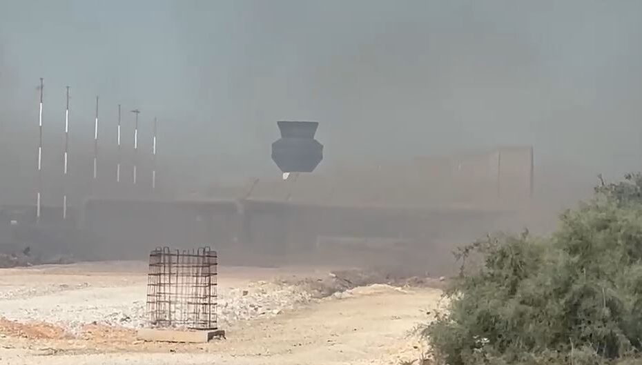 vlore aeroporti