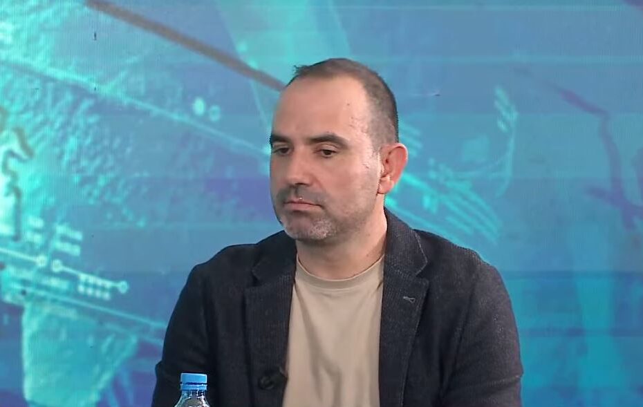xhemalaj 1 1