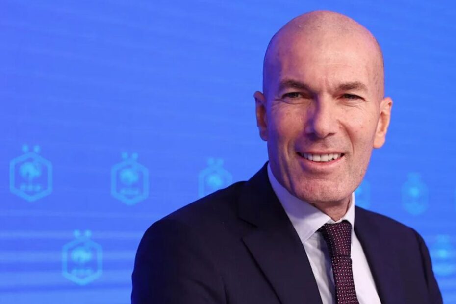 zidan 1024x628