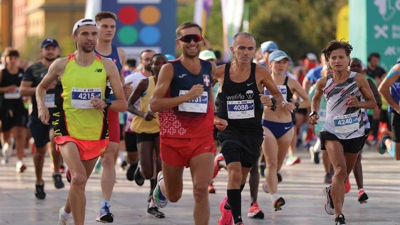1760606041 maratonaetirans